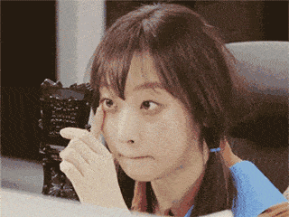 效果|去痘印、黑眼圈只能靠美颜?那是你没用对遮瑕!