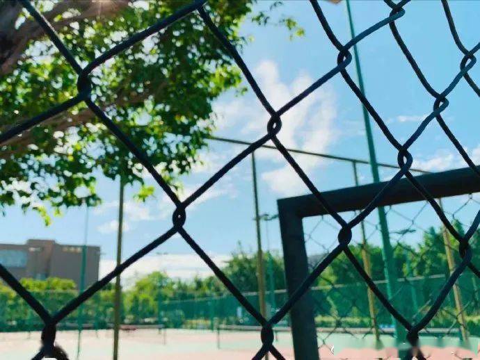 福建|千万别去福医大上学!我劝你