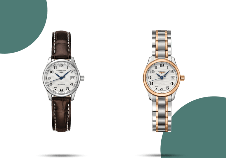 售价|买不起顾佳几十万的项链，同款百元耳钉搞一搞