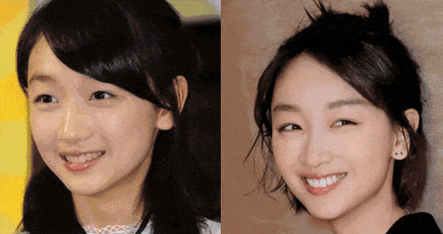 薇娅|林更新代言、薇娅打call的牙粉,买二送一,刷完牙白白的,说话都好香!