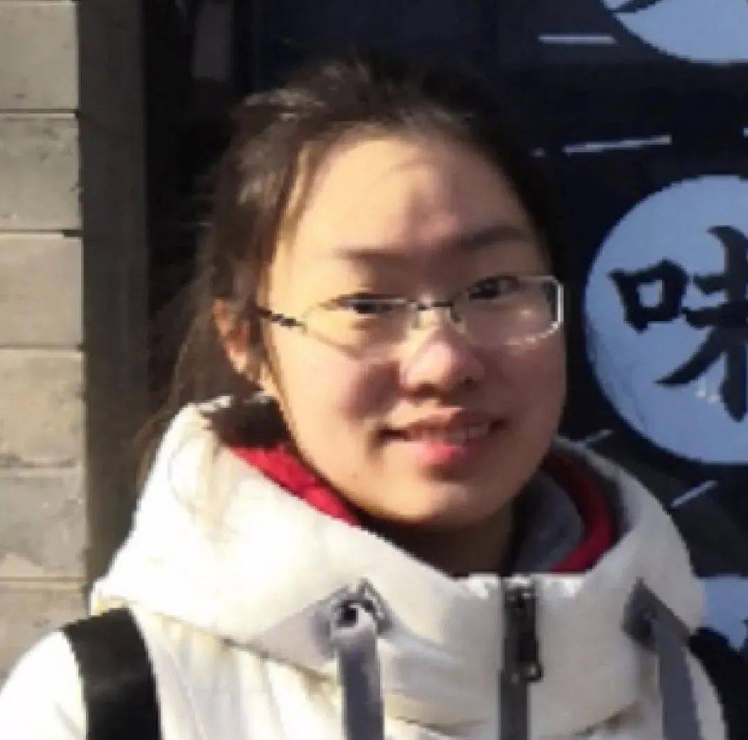 高考|内部数据流出…十一学校今年高考成绩怎样?刚刚