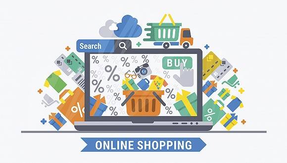 淘宝|88VIP增添网易云音乐背后，淘宝会员电商的逻辑在哪儿？