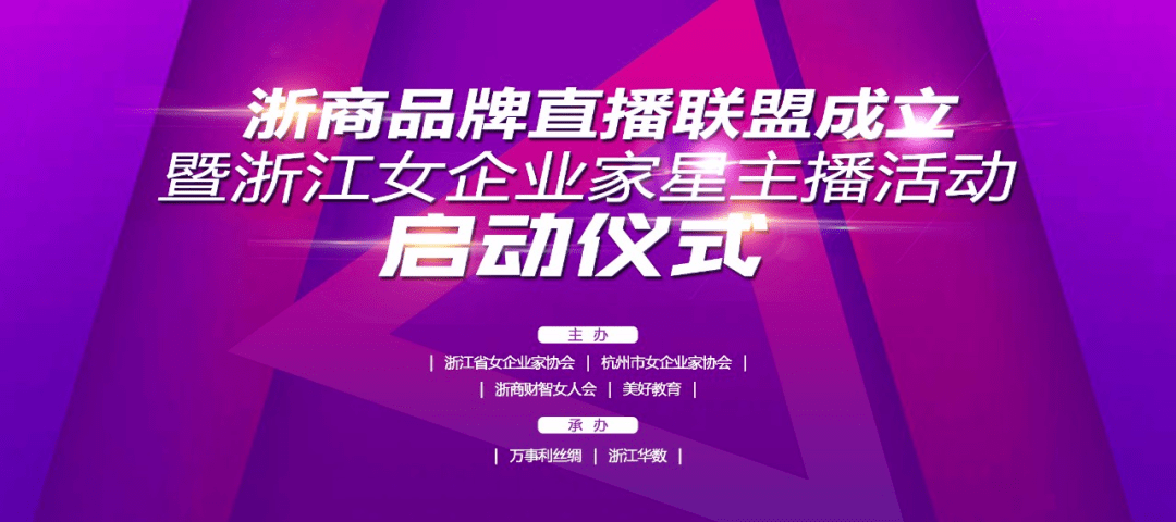 cc825912f6e94b59b8a237331105dda7.png