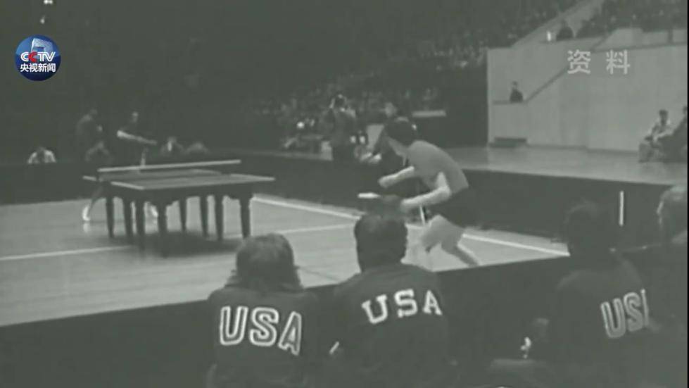 郭杰瑞|《相对论》再对话郭杰瑞丨连线当天，美国发布微信“禁令”