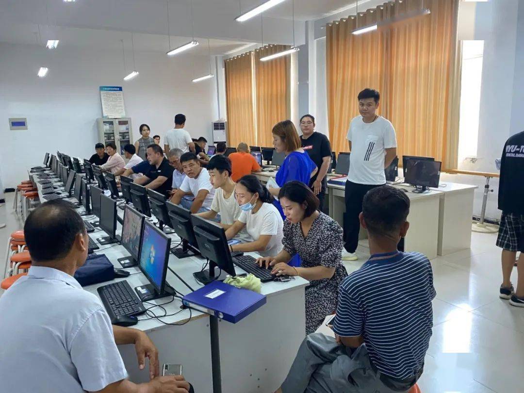 人口普查中建筑物标绘_人口普查标绘下载