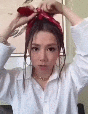 邓紫棋|39岁该是什么状态 扎脏辫打碟的郑希怡飒到没朋友