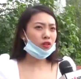 长春|网传长春出租车18日要降价？回应来了！