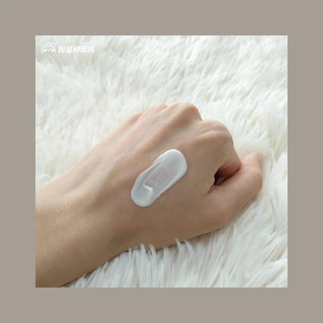 成膜|测评了8款防晒!70块的这款真的营销过头了吧?