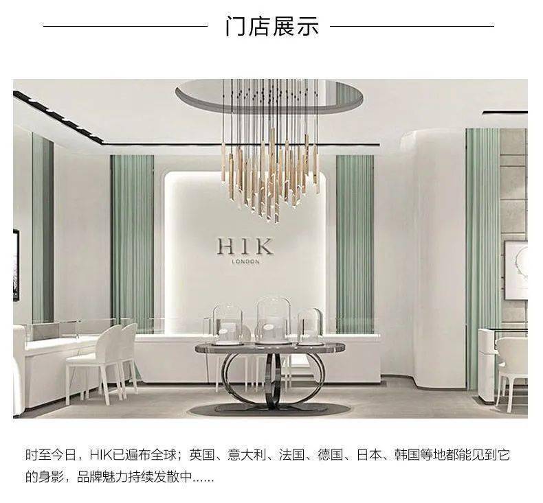 礼物|立降￥400！没有女生能够拒绝这个七夕礼物！