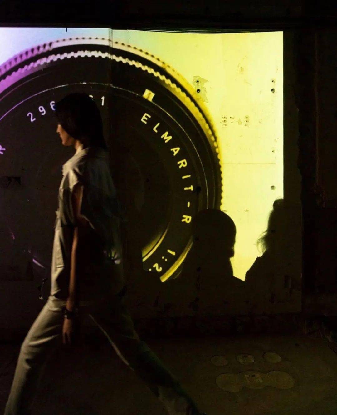 Martin|?MM6 Maison Martin Margiela2020秋冬系列