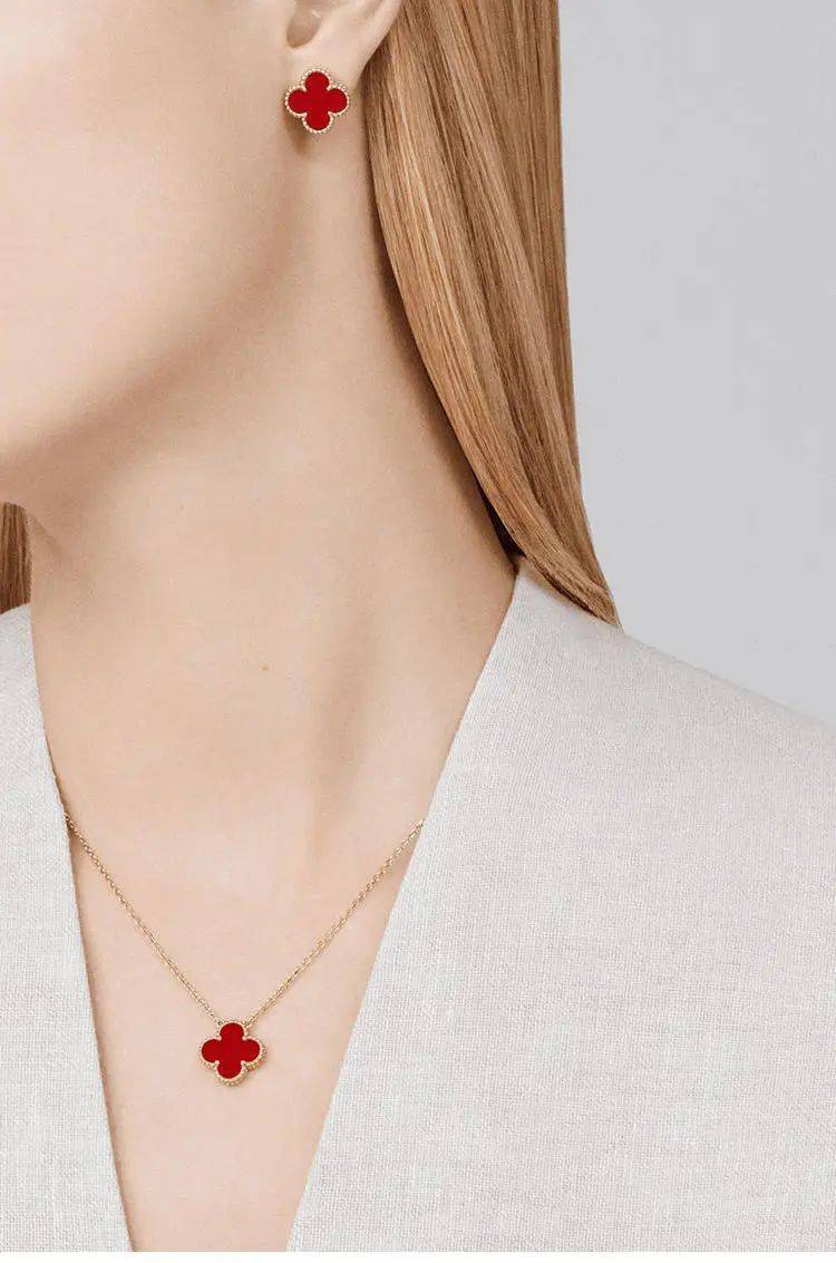 礼物|立降￥400！没有女生能够拒绝这个七夕礼物！