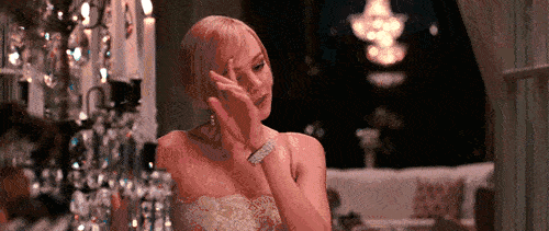 礼物|立降￥400！没有女生能够拒绝这个七夕礼物！