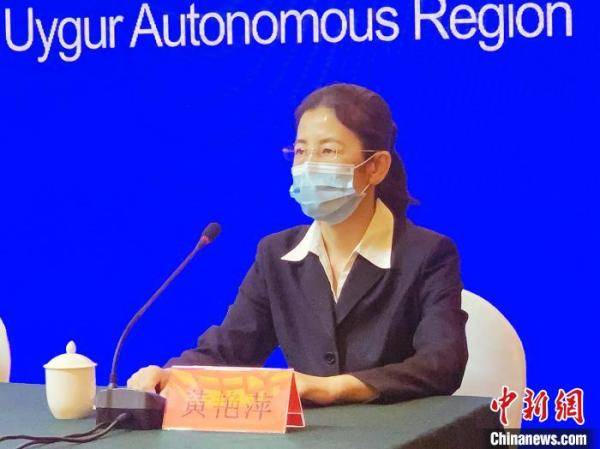 进行|乌鲁木齐：高考录取通知书预计10日起全面投递