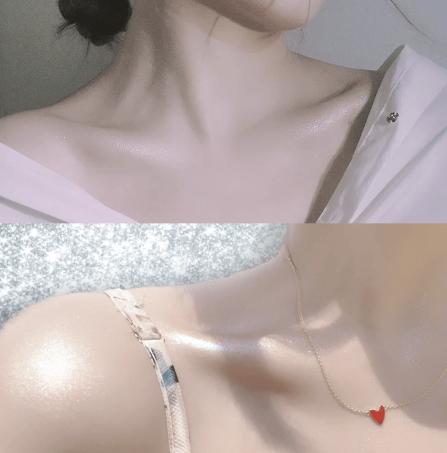 欧欧|扒完《三十而已》钟晓芹的衣橱，发现她的衣服普通女孩也能买得起