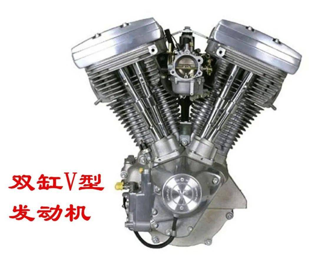 1cea850140ec43ae8628276d97cbea20.jpeg