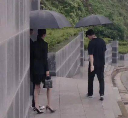 文英|有病吧？这“精神病”怎么打扮得这么好看！！