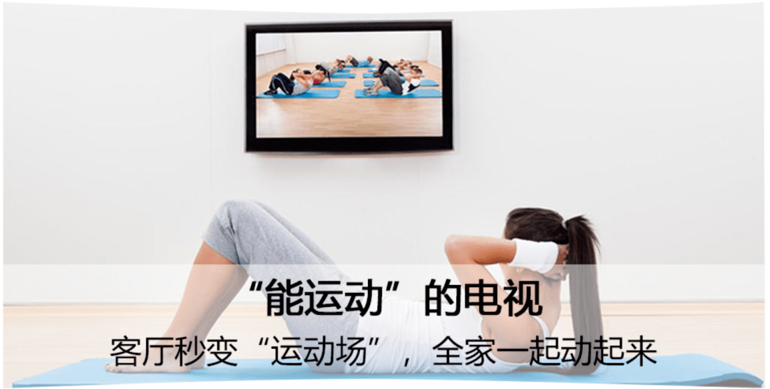 爱家人口号_以家人之名(2)
