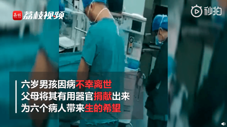 2e57adb2c40c435f950a1061520e48c4.png