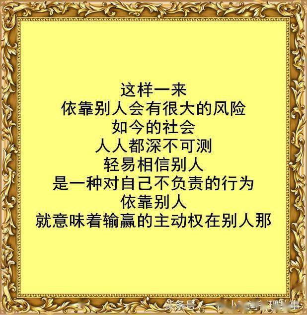 30b7b8eadd9c48c4a1ba47eb5ab1ad74.jpeg