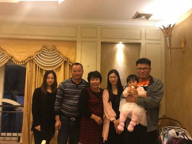塘禄村人口_南京禄口机场(2)