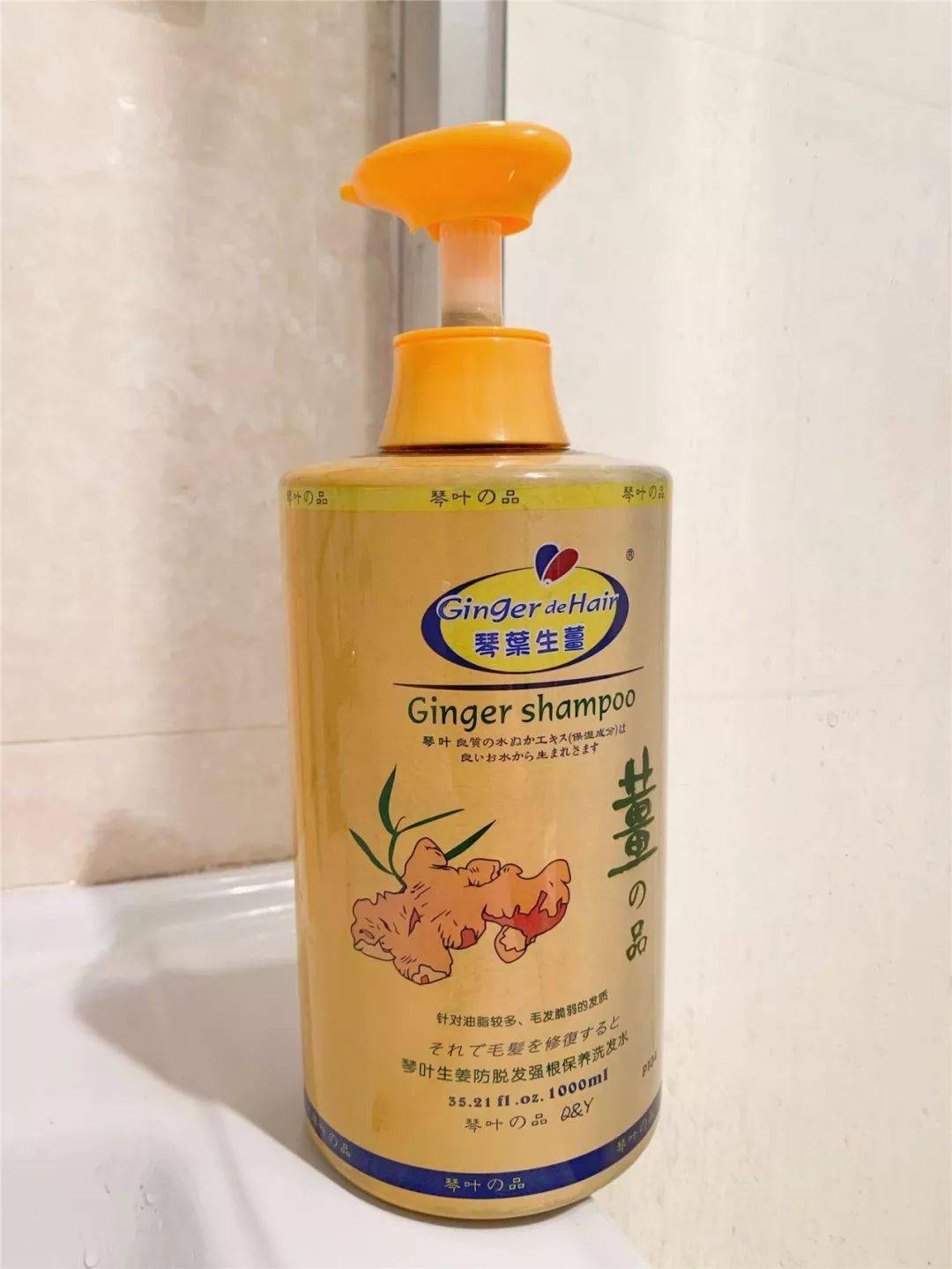 欧欧|扒完《三十而已》钟晓芹的衣橱，发现她的衣服普通女孩也能买得起