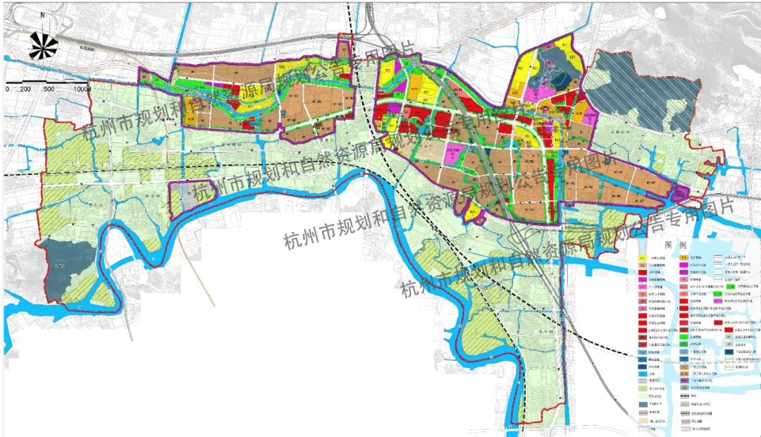 衙前gdp_中国共产党在浙江一百年大事记