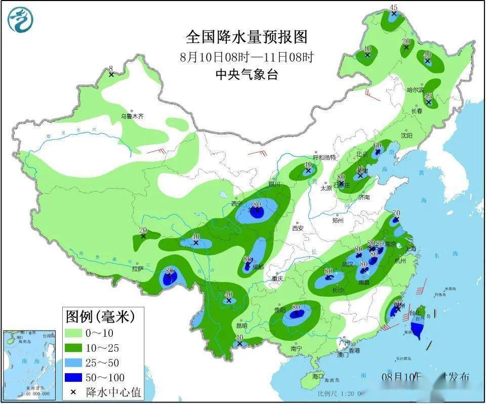 日本人口分布在南关东到九州占85_怀柔南关到杨宋地图(2)