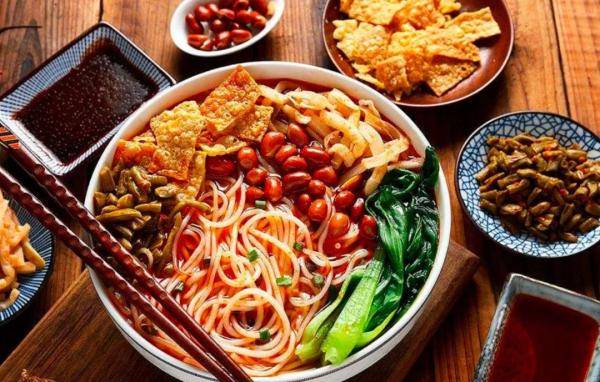 外贸|全球疫情下，没想到，它一路“逆袭”！