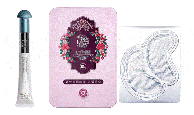 欧欧|扒完《三十而已》钟晓芹的衣橱，发现她的衣服普通女孩也能买得起