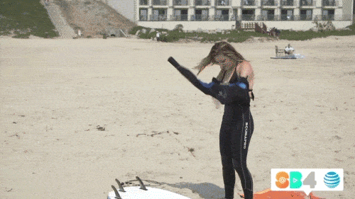 5e419c6bcbf34f2a9374aa31f3f7471d.gif
