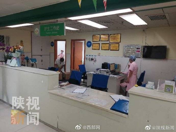 孩子|青核桃上市小心孩子气管异物吸入!