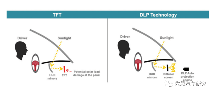 光速度每秒多少准确 69e7e551aff14178975d9592461184a5.png