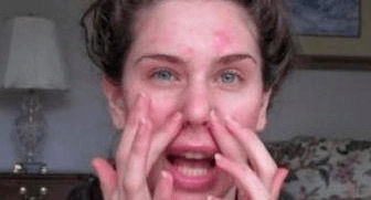 级别|几十块能搞到什么换脸级别的护肤品？