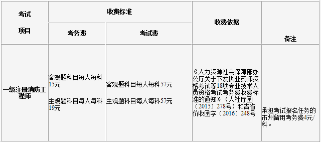 739dddc3bdd3491484cc22d565afdff3.png