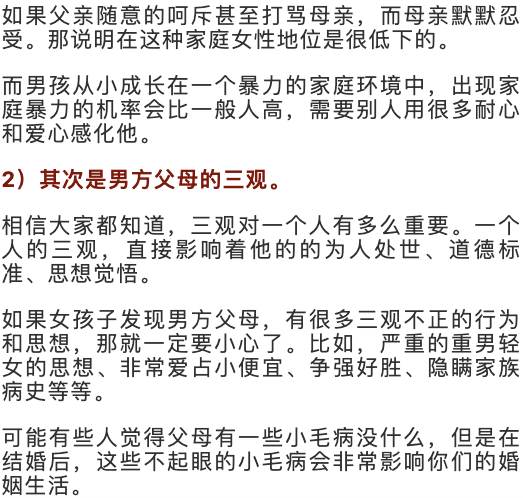 87f8ddb2488142a592929d9d50ffbe5c.png