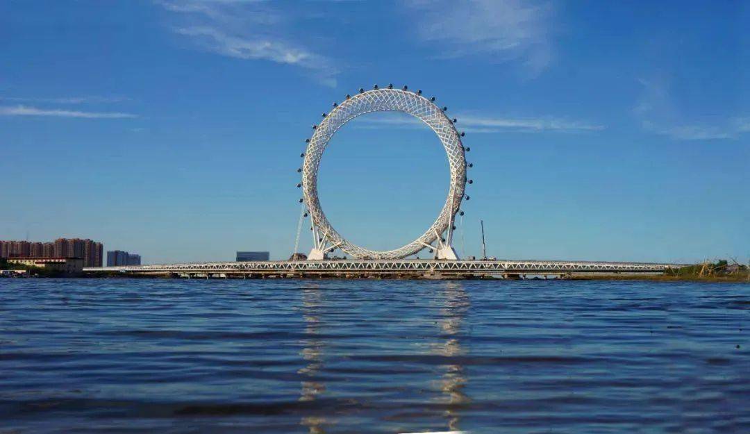 滨海区|潍坊市滨海区出台“三免一补”政策聚人才添活力