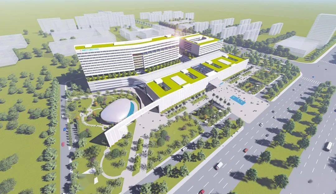 湘潭九华人均gdp2020_湘潭大学