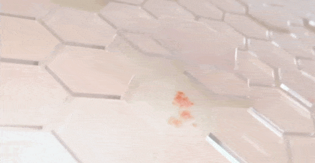 级别|几十块能搞到什么换脸级别的护肤品？