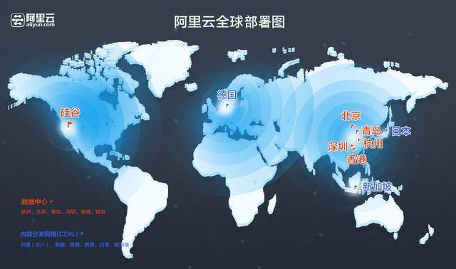 影响|微软准备“断供中国”？假的！若真断供对我们有何影响？