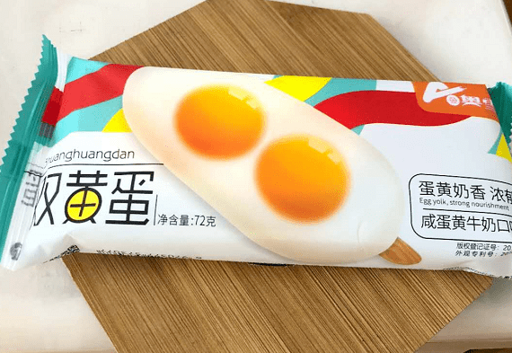 冒牌网红坚果霉菌超标，10万余箱问题坚果流入市场！