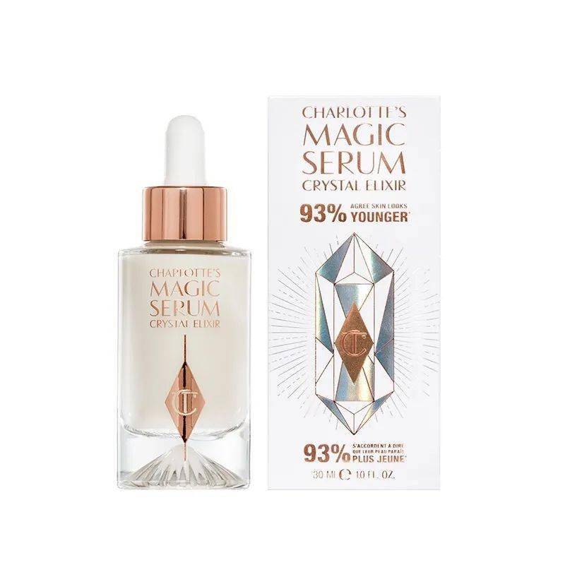 文英|有病吧？这“精神病”怎么打扮得这么好看！！