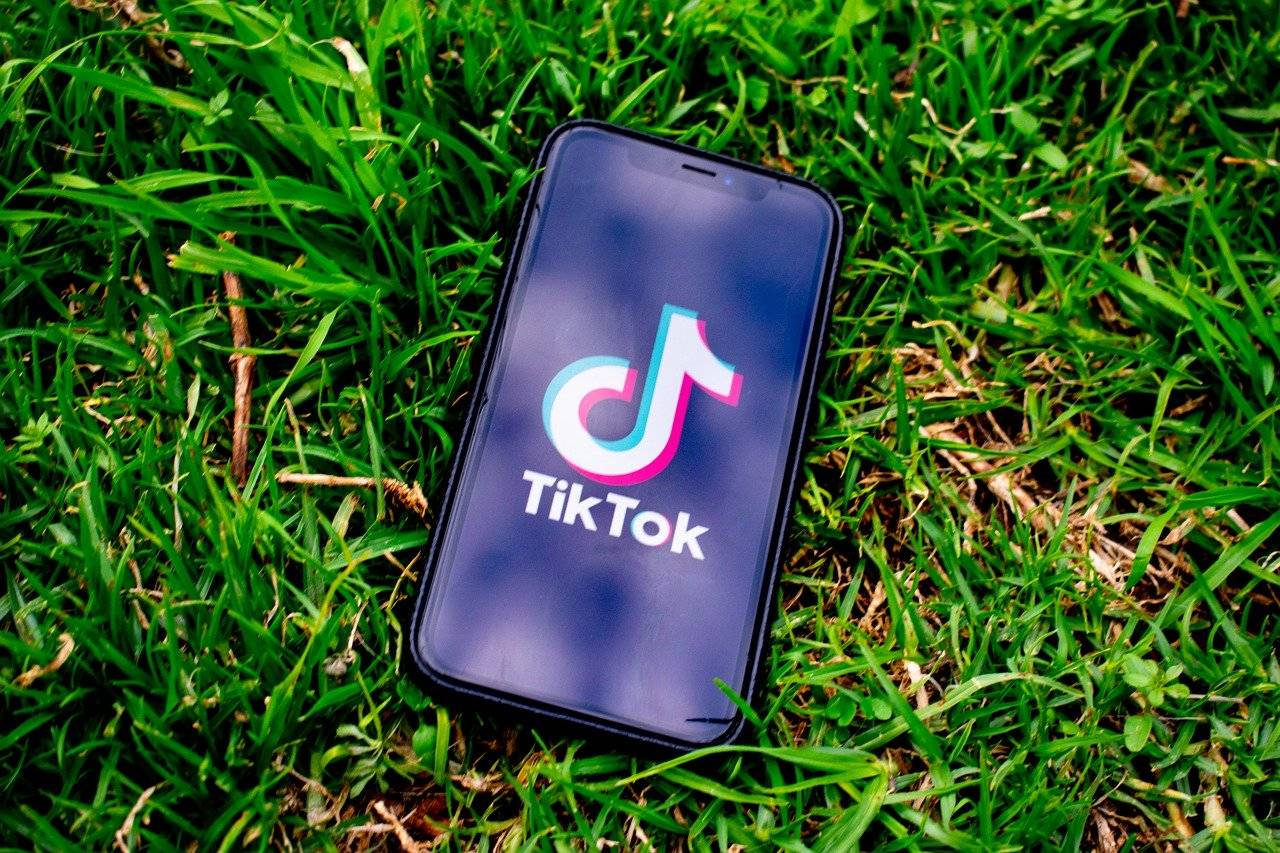 TikTok|推特PK微软虎口夺食，TikTok双线作战，律师称起诉难有胜算