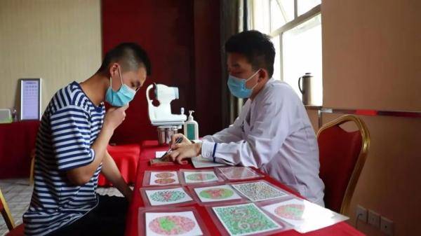 海军|平均分超一本线49分！海军招飞这两个数字值得关注