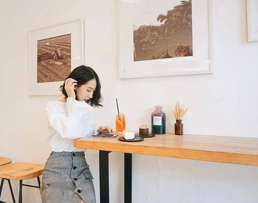 欧欧|扒完《三十而已》钟晓芹的衣橱，发现她的衣服普通女孩也能买得起