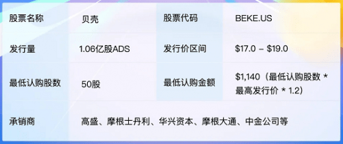 de9936737ff54620a856291eb55cef6a.png