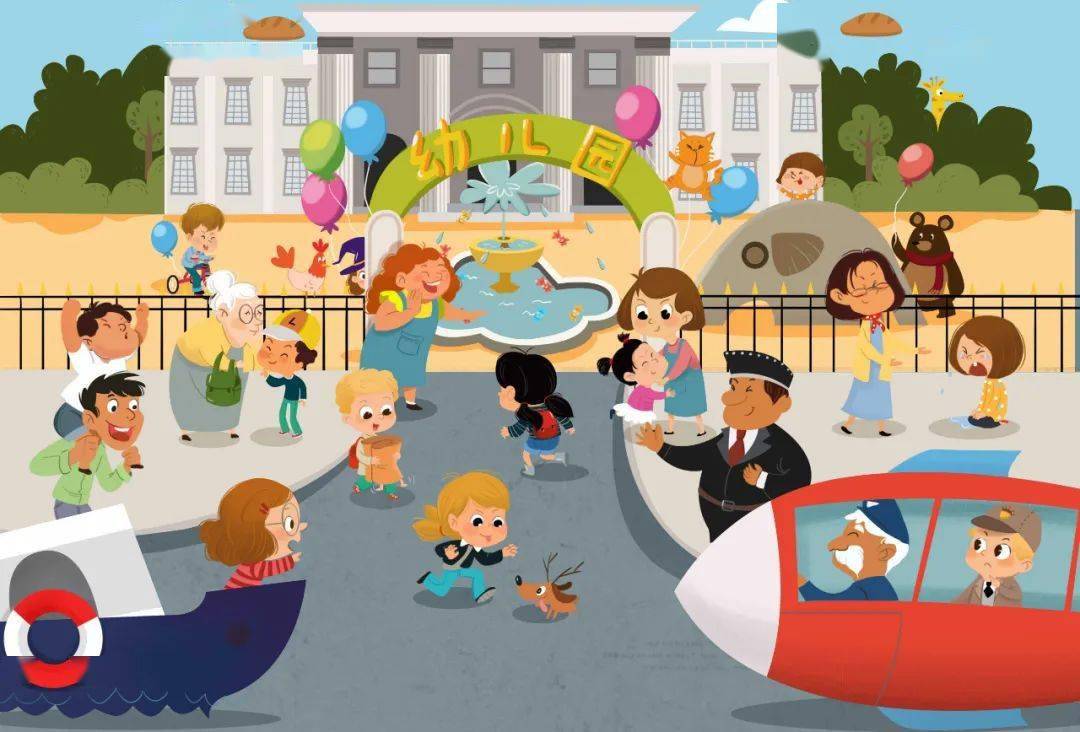 体检|今天开始！黄石家长速看…