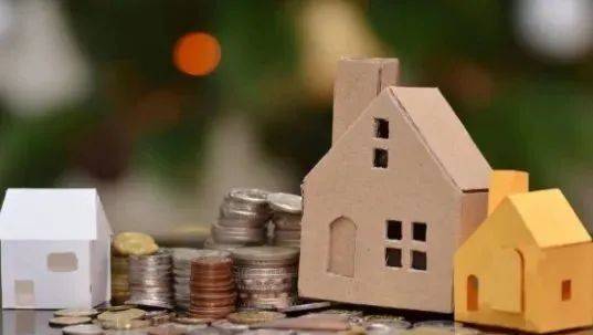 子女|打官司需提交的证据汇总