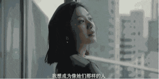 0ae2b0a27ae74d80950264b33c06630a.gif