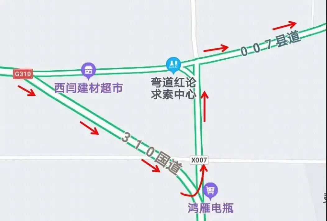 灵宝有多少人口_灵宝市有多少人口