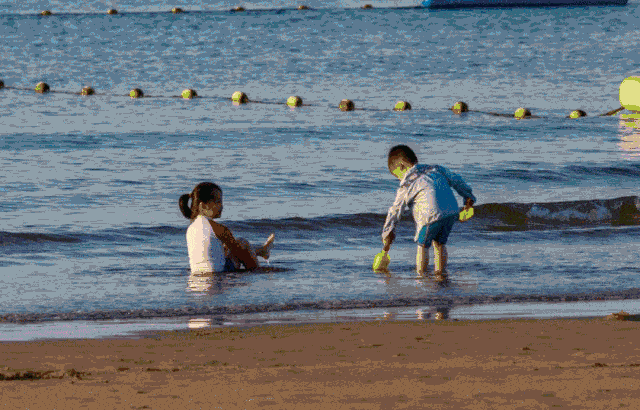 1046320ac1874e25a53cf2202817afc7.gif